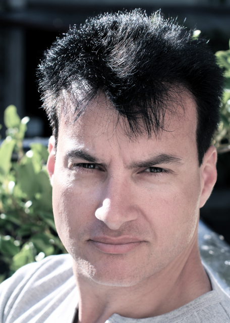 Profile picture of Dr